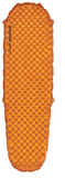 TUYE insulated R5.8 Mummy - 500g
