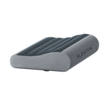 Zero Pillow pute 150g