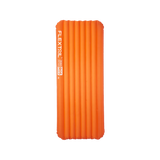 Zero Matress - R6.0 - 561g