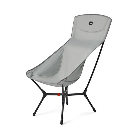 Yamami YL01L - 1.9kg