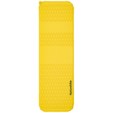 Yugu R3.6 Large 196cm - 935g