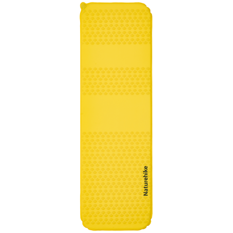 Yugu R3.6 Large 196cm - 935g