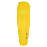Yugu R3.6 Mummy - 610g