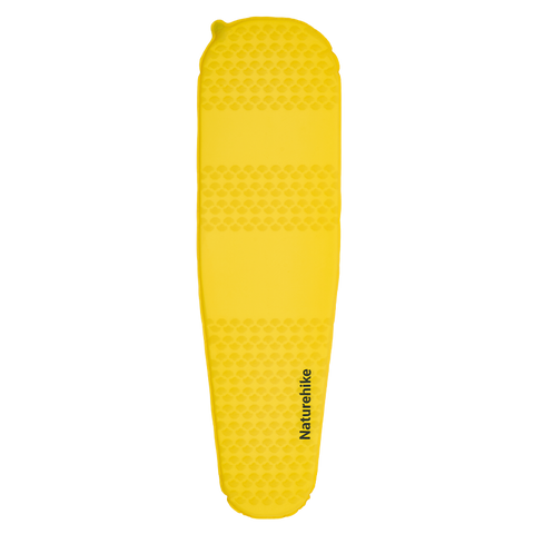 Yugu R3.6 Mummy - 610g