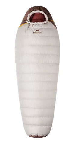 Snowbird SP series 820g-1720g