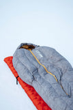 ICE Flame SD1000 NXT -15°C M/L - 1283g