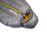 ICE Flame SD1000 NXT -15°C M/L - 1283g