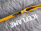 ICE Flame SD1000 NXT -15°C M/L - 1283g