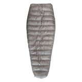 IceFlame NXT dunquilt - fra 324g