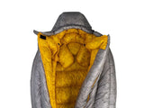 ICE Flame SD1000 NXT -15°C M/L - 1283g