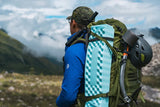 Mountain Spring Y55 R1.4 - 103g