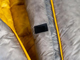 ICE Flame SD1000 NXT -15°C M/L - 1283g