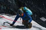 Mountain Spring Y55 R1.4 - 103g