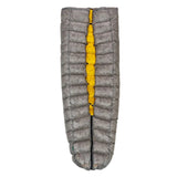 IceFlame NXT dunquilt - fra 324g