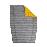 IceFlame NXT dunquilt - fra 324g