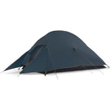 CloudUp 2 PRO- 1340g