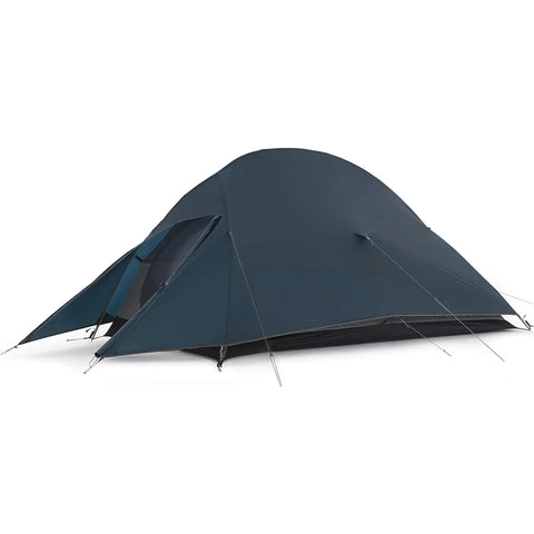 CloudUp 2 PRO- 1340g