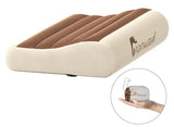 Zero Pillow pute 150g