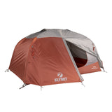Cross Canyon 3p - 3.2 kg