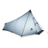 Sky 1p tarp tett - 580g