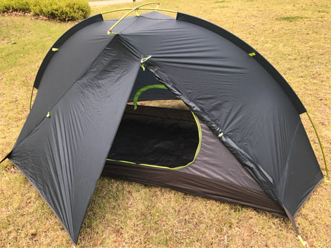 taga 2 tent Taga 2 lettvekt Naturehike telt – Pakklett.no