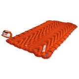 Klymit Insulated Double V - 1600 g