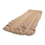 Insulated Static V Luxe SL - R: 6.5